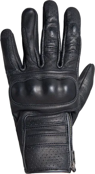 John Doe Adina Ladies Motorcycle Gloves