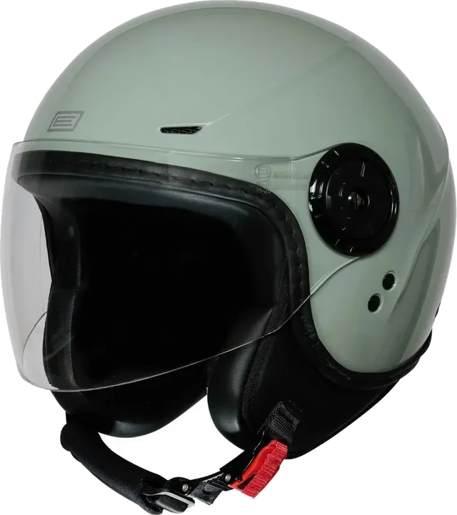 Origine Garda Helmet Salvia Gloss
