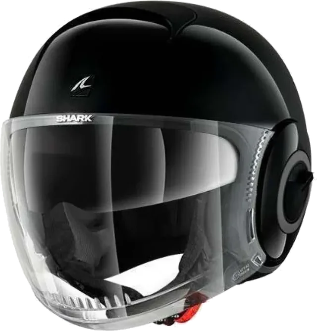 Shark Nano Jewel Full Face Helmet