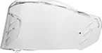 Ls2 Ff818 Storm 3 Visor Clear