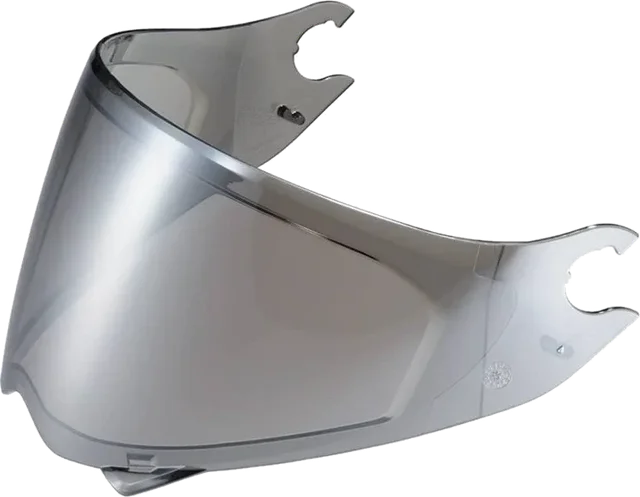Scorpion Covert-FX Helmet Visor Dark Smoke