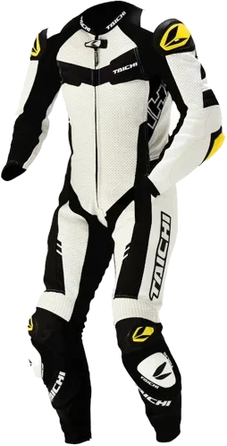 RS Taichi NXL305 GP-WRX R305 Race Suit