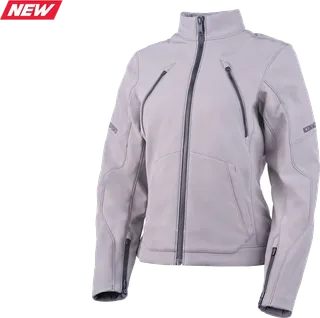 ICON Merc3 - Women's