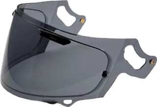 Arai VAS-V Maxvision Visor - Dark Tint