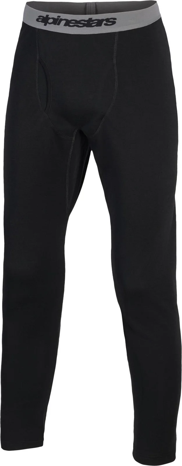 Alpinestars AT 8 Merino Functional Pants