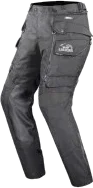 Ls2 Breakout Lady Pants Black