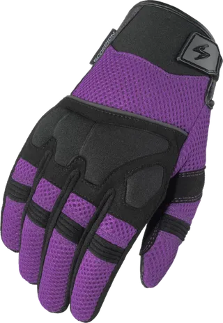 Scorpion EXO Cool Hand III Women's Gloves