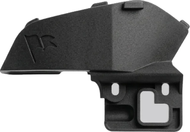 HJC Tubs Jackson HJC To Sena 50S / 20S / 30K Adapter