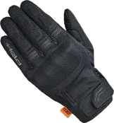 Held Karooba Gloves Black