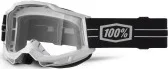 100% Accuri 2 Bowen Goggle