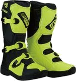 Moose Racing Moose Youth M1.3 Boots