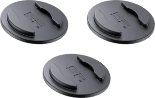 SP Connect Adhesive Kit SPC+