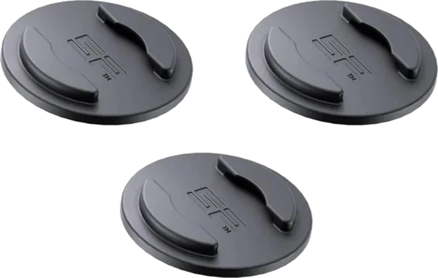 SP Connect Adhesive Kit SPC+