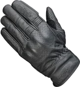 Held Sanford 2 Gloves Black