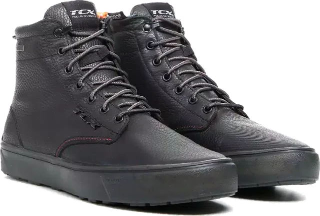 TCX Dartwood GTX