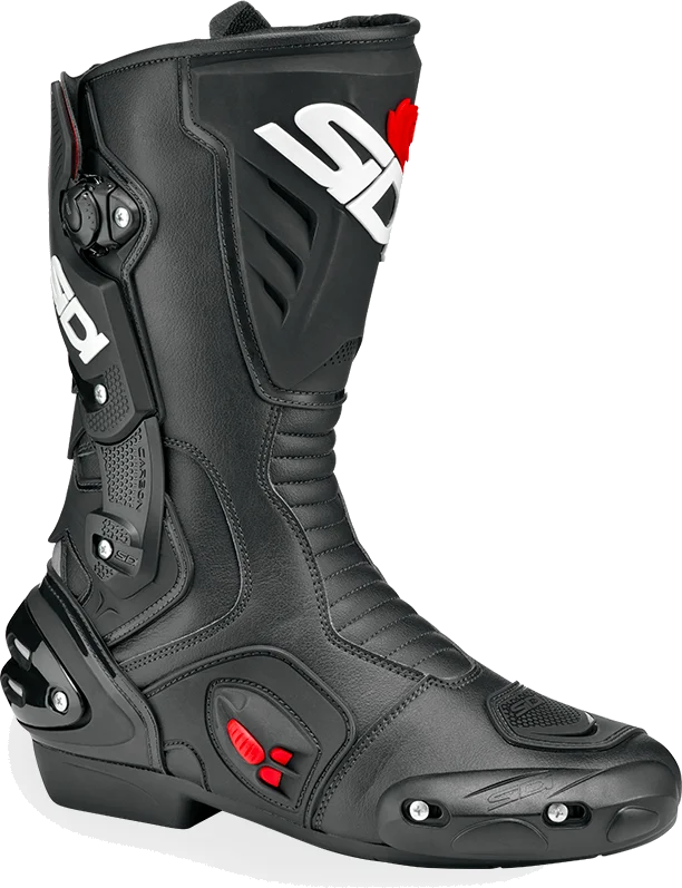 Sidi VERTIGO 2