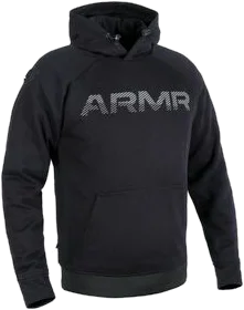 ARMR AKI 1.0, Noir