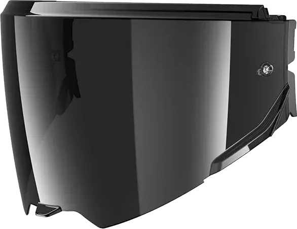 Shark OXO Helmet Anti Scratch Visor Dark Tint