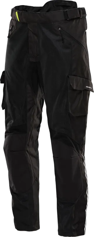 Olympia - Women's Dakar 3 Pants