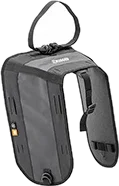 Kappa Av00 Universal Base