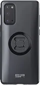 Sp Connect Samsung S20 Case