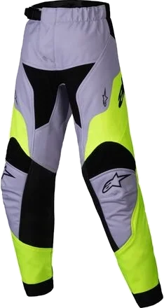 Alpinestars 2025 Kid's Racer Pants