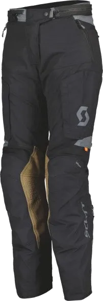 Scott Women Dualraid Dryo Pant