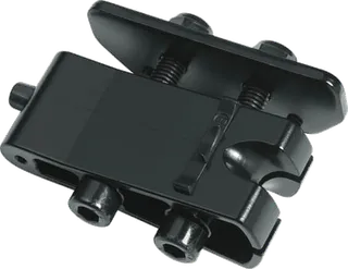 Abus Quick Disc Lock Holder - SH37