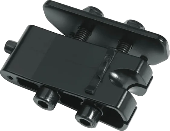 Abus Quick Disc Lock Holder - SH37
