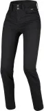 Macna Gajan Lady Jeans Black, black