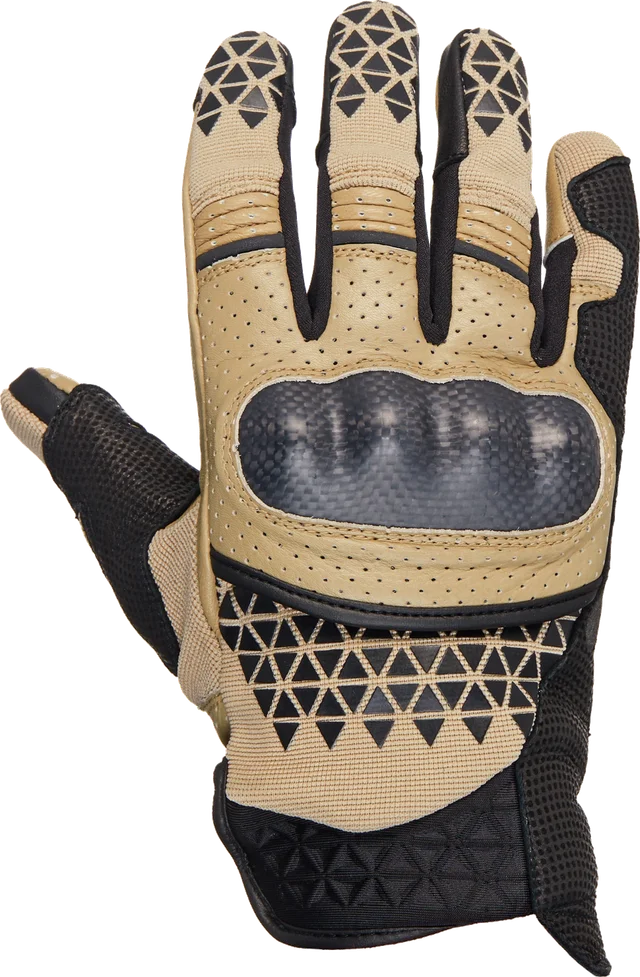 SEDICI Marco 2 Mesh Gloves