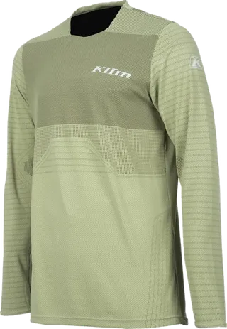 Klim XC Pro Jersey