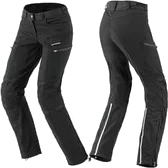 Spidi Amygdala Tex Lady Pants