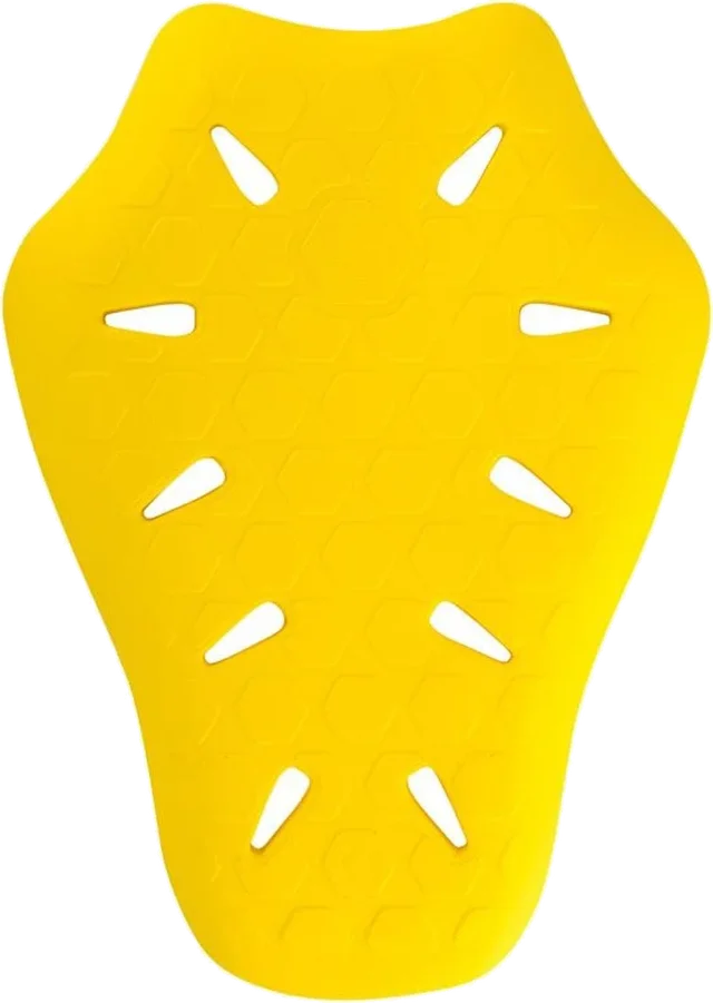 Bering OMEGA - NIVEAU 1, Yellow