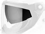 Airoh Commander Sun Visor Dark Smoke