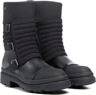 TCX Womens Freyja WP Boots
