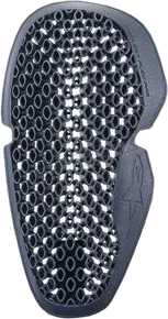 Alpinestars Nucleon Flex Pro Elbow Guard