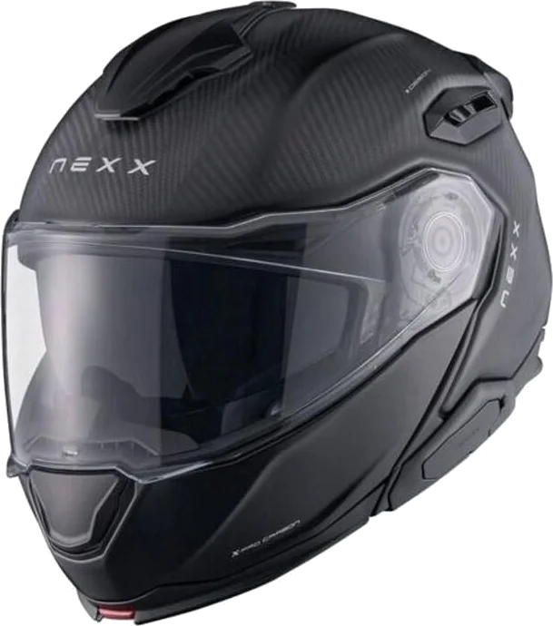 Nexx X.LifeTour Zero Pro Helmet