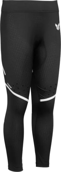 Thor Comp Pants (Youth), Black