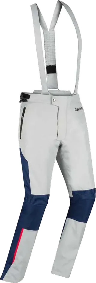 Bering Siberia Pants