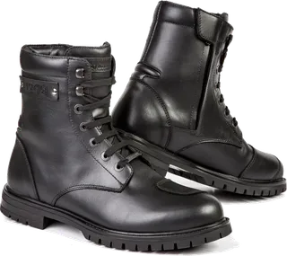 Stylmartin Jack Boots