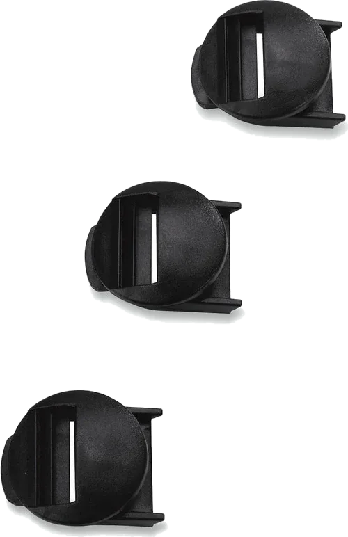 Alpinestars - Tech 10/7/3/2 Boots Strap Locks
