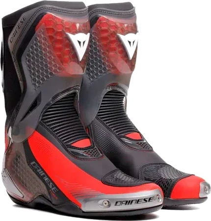 Dainese Torque 4 S Boots