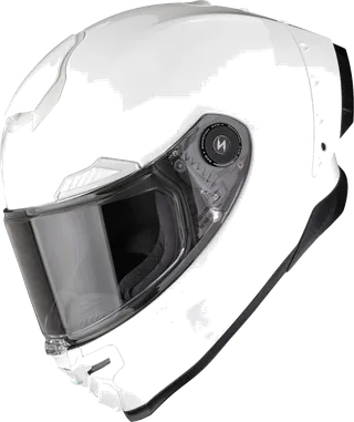 Scorpion EXO-Race Air FIM 2 Helmet