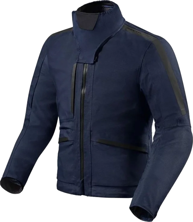 REV'IT! Rev it RIDGE GORE-TEX®, Dark Blue