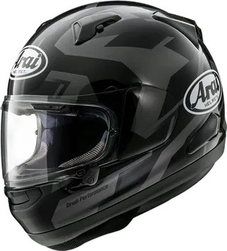 Arai Signet-x Robotik Helmet