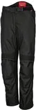 NORU Women's Arashi Pants, black
