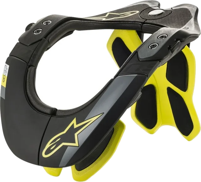 Alpinestars BNS Tech-2 Neck Protector