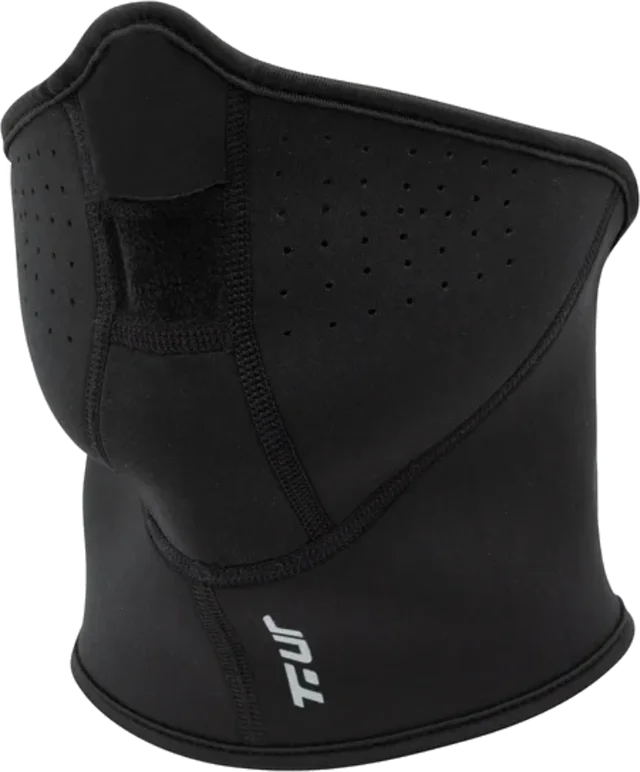 T.UR Wb-Mask - Black, Black