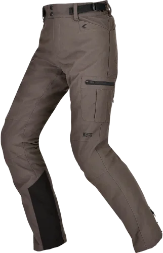 RS Taichi RSY248 Drymaster Cargo Pants